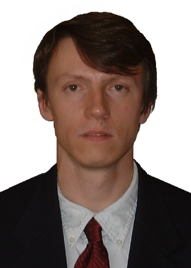 Anatoly Svidzinsky – IQSE
